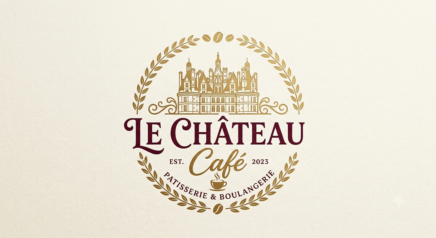 Logo